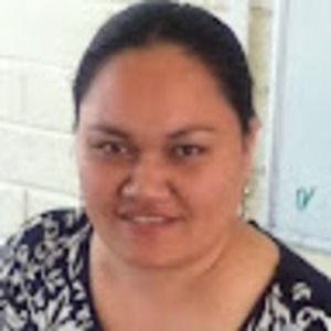 Meet your Posher, Seini